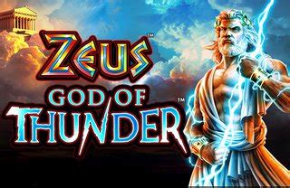 slot kakek zeus|Kakek Zeus Game Magic: How to Unlock Mythical Jackpots and .